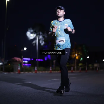 Runner Photo 5877968
