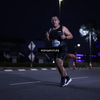 Runner Photo 5877971
