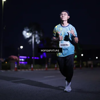 Runner Photo 5877972