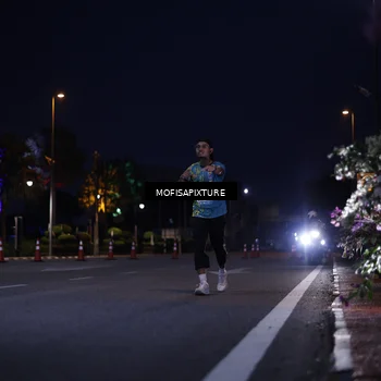 Runner Photo 5877973