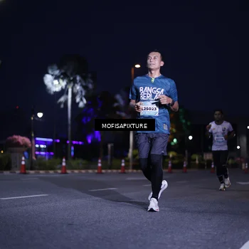 Runner Photo 5877977