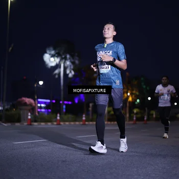 Runner Photo 5877978