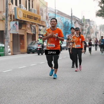 Runner Photo 5877979