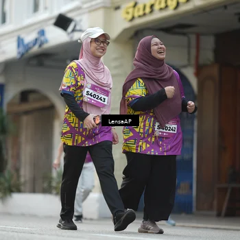 Runner Photo 5877981