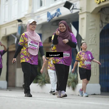 Runner Photo 5877986