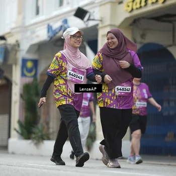 Runner Photo 5877988