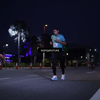Runner Photo 5877989