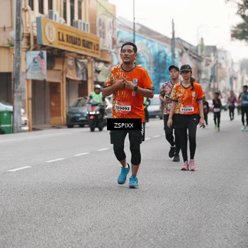 Runner Photo 5877990