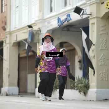 Runner Photo 5877994