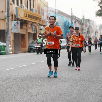 Runner Photo 5877996