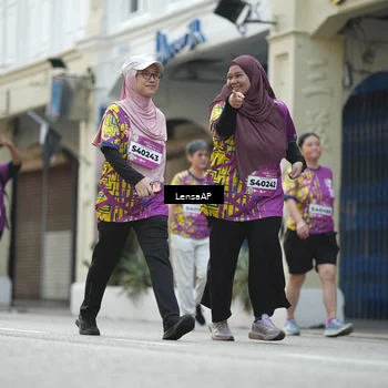 Runner Photo 5878010