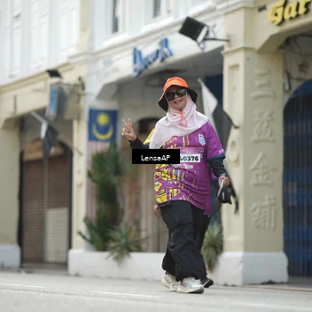 Runner Photo 5878011