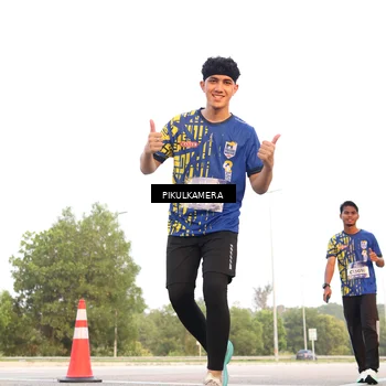 Runner Photo 5878015