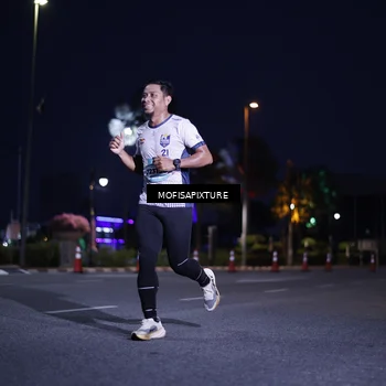 Runner Photo 5878017