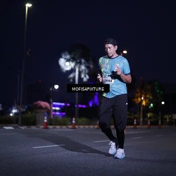 Runner Photo 5878020