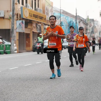 Runner Photo 5878028
