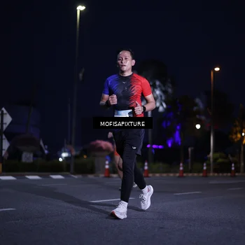 Runner Photo 5878031
