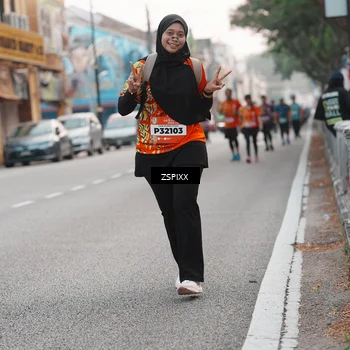 Runner Photo 5878032