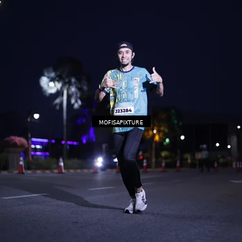 Runner Photo 5878036