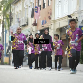 Runner Photo 5878037