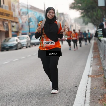 Runner Photo 5878038