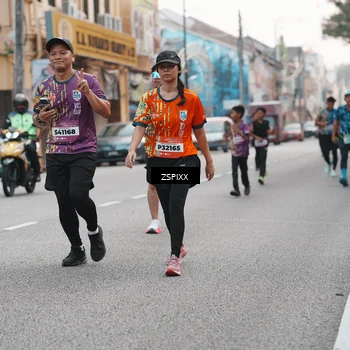 Runner Photo 5878039