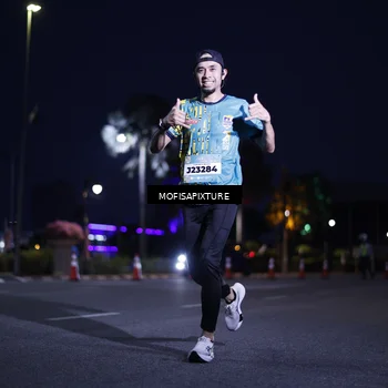 Runner Photo 5878042