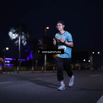 Runner Photo 5878044