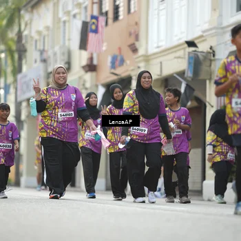 Runner Photo 5878045
