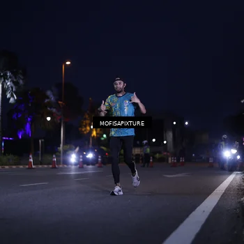Runner Photo 5878048