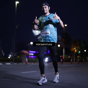 Runner Photo 5878049