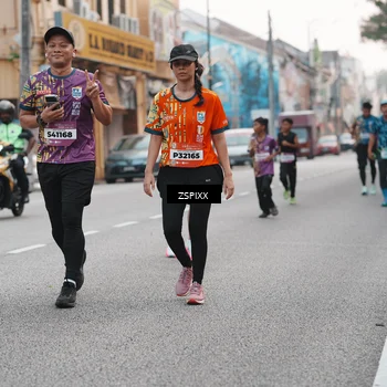 Runner Photo 5878050