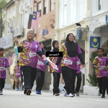 Runner Photo 5878051