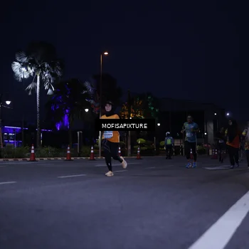Runner Photo 5878052
