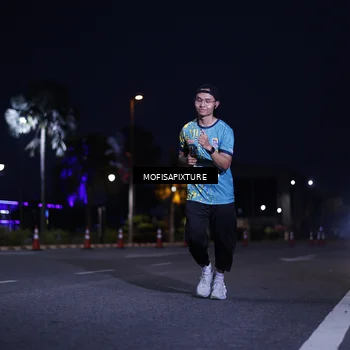 Runner Photo 5878054