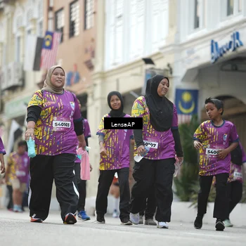 Runner Photo 5878055