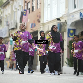 Runner Photo 5878056