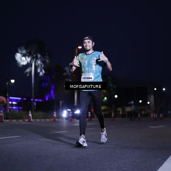 Runner Photo 5878057