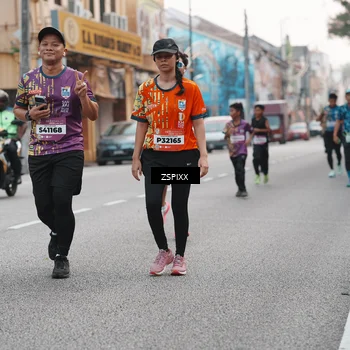 Runner Photo 5878059