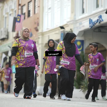 Runner Photo 5878060