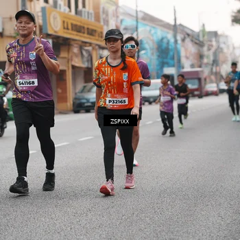 Runner Photo 5878062