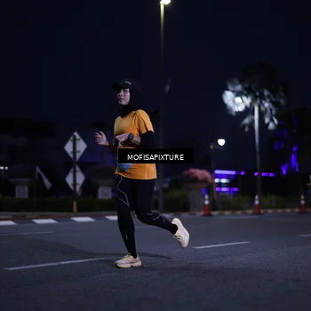 Runner Photo 5878064