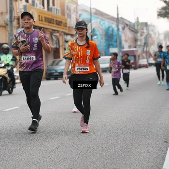 Runner Photo 5878065