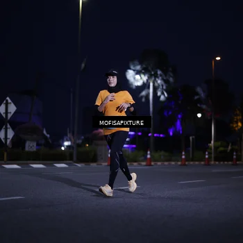 Runner Photo 5878066