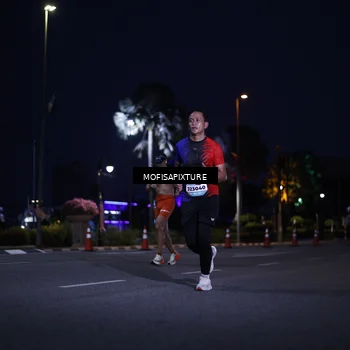 Runner Photo 5878069
