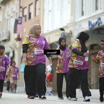 Runner Photo 5878071