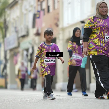Runner Photo 5878073