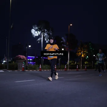 Runner Photo 5878074