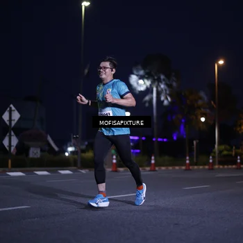 Runner Photo 5878076