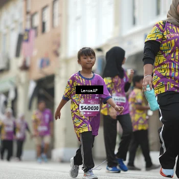 Runner Photo 5878081